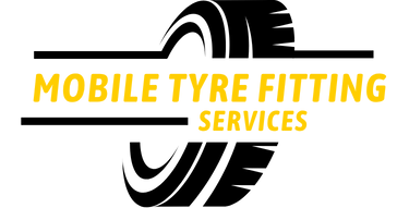 Winchester Mobile Tyres